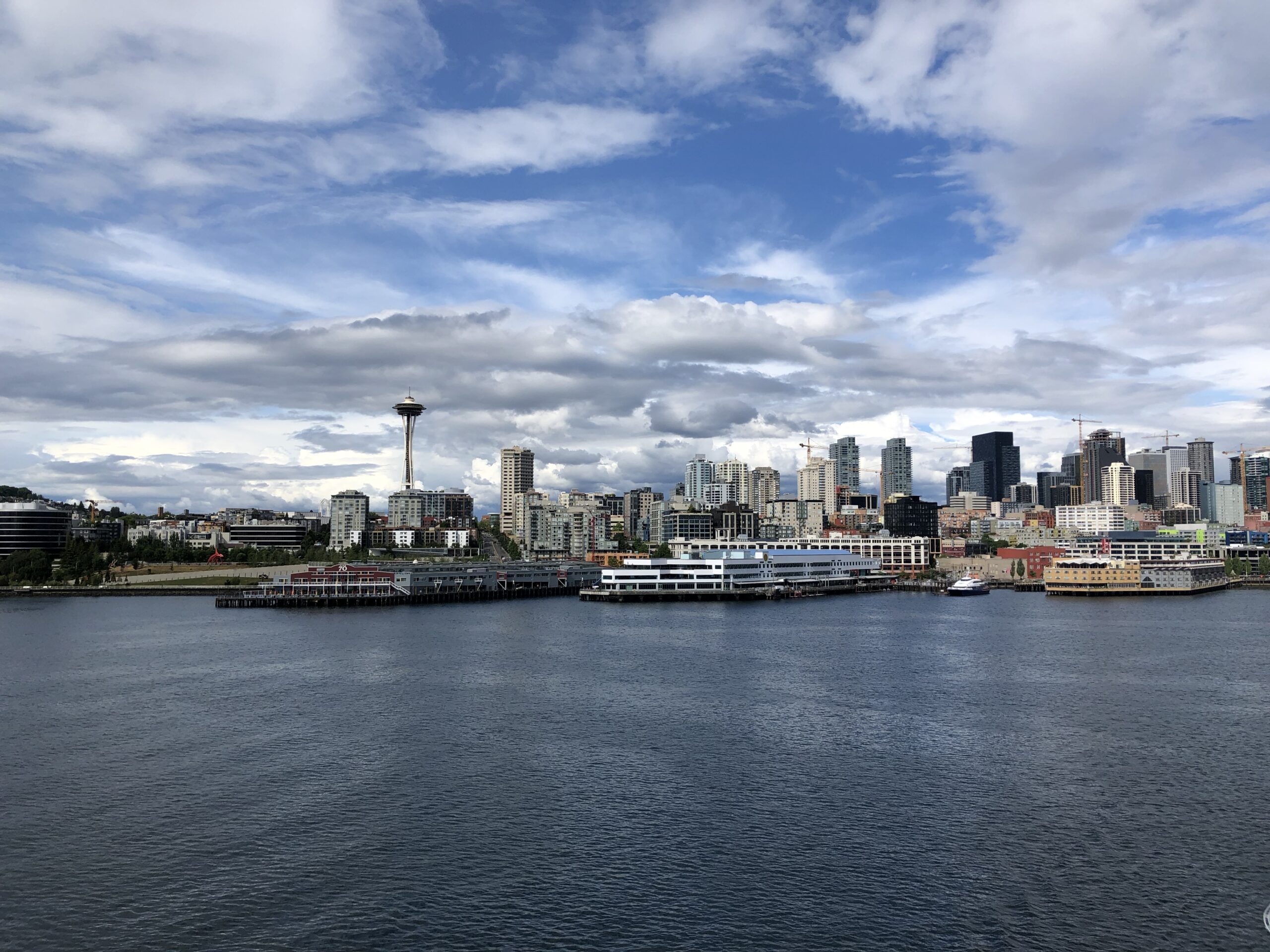 Barton Creek Greenbelt