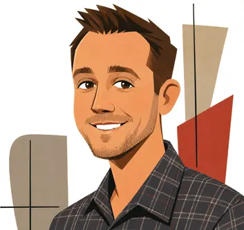 Adam Endres